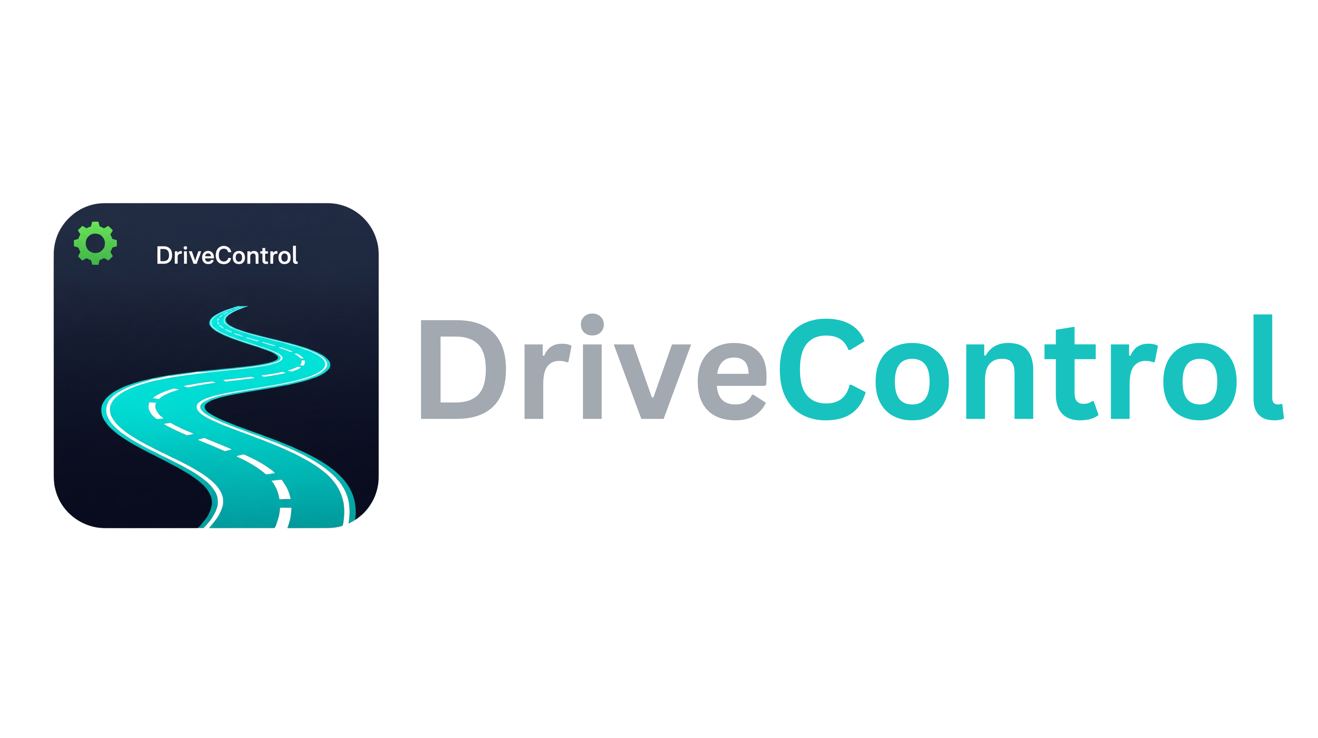 DriveControl